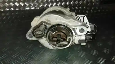 Peça sobressalente para automóvel em segunda mão depressor de travões / bomba de vácuo por ford focus lim. (cb4) titanium referências oem iam   