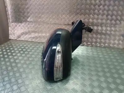Автозапчасти б/у задний вид справа за citroen c4 picasso feel ссылки oem iam e4034306  