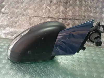Автозапчасти б/у задний вид справа за citroen c4 picasso feel ссылки oem iam e4034306  