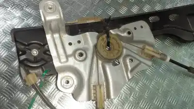 Автозапчасти б/у регулятор стекла переднего левого за opel astra j lim. enjoy ссылки oem iam 915367103  