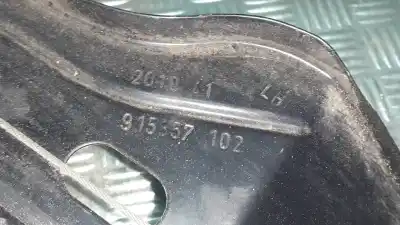 Автозапчасти б/у регулятор стекла переднего левого за opel astra j lim. enjoy ссылки oem iam 915367103  