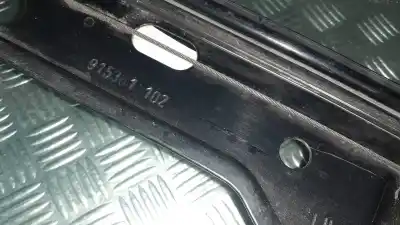 Автозапчасти б/у регулятор стекла переднего левого за opel astra j lim. enjoy ссылки oem iam 915367103  