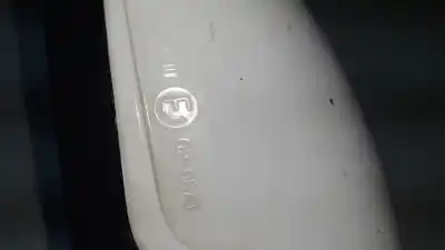 Автозапчастина б/у правий задний огляд для opel corsa e edition ecoflex посилання на oem iam 468435664  020873
