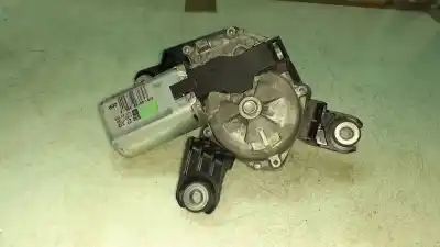 Автозапчасти б/у мотор заднего стеклоочистителя за opel corsa d selective ссылки oem iam 53027312  13163029