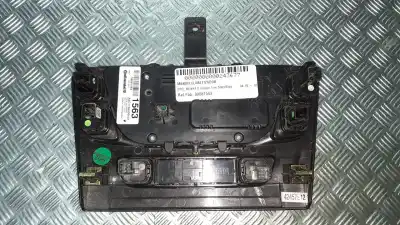 Автозапчасти б/у климат-контроль за opel mokka x design line start/stop ссылки oem iam 39081563 42457912 a2c1135000001