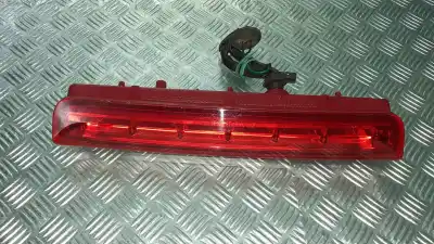 Автозапчасти б/у центральный стоп-сигнал за opel mokka x design line start/stop ссылки oem iam 95151129 42443674 