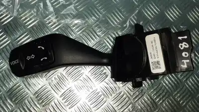Second-hand car spare part INDICATOR SWITCH for FORD MONDEO BERLINA (CA2)  OEM IAM references 6G9T13335BC  