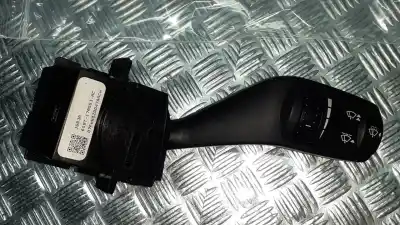 Pezzo di ricambio per auto di seconda mano COMANDO PULITO per FORD MONDEO BERLINA (CA2)  Riferimenti OEM IAM 6G9T17A553AC  