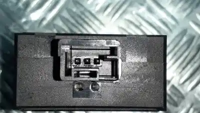 Second-hand car spare part switch for citroen c3 1.1 furio oem iam references 96384422xt  96366692xt