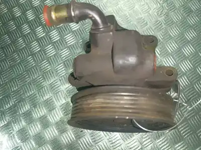 Second-hand car spare part steering pump for opel corsa b eco oem iam references   