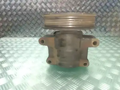 Second-hand car spare part steering pump for opel corsa b eco oem iam references   