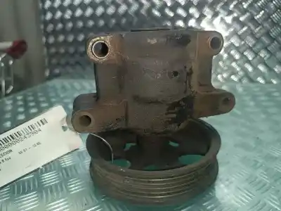 Second-hand car spare part steering pump for opel corsa b eco oem iam references   