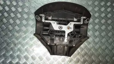 Pezzo di ricambio per auto di seconda mano air bag anteriore sinistro per peugeot 206 berlina xs-line riferimenti oem iam bampt11058 6004289 6003530