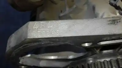 Автозапчасти б/у полный двигатель за mitsubishi eclipse cross top 4wd ссылки oem iam 4b40  01 79478