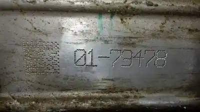 Автозапчасти б/у полный двигатель за mitsubishi eclipse cross top 4wd ссылки oem iam 4b40  01 79478