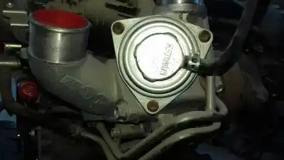 Автозапчасти б/у полный двигатель за mitsubishi eclipse cross top 4wd ссылки oem iam 4b40  01 79478