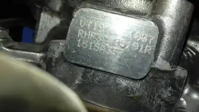 Автозапчасти б/у полный двигатель за mitsubishi eclipse cross top 4wd ссылки oem iam 4b40  01 79478