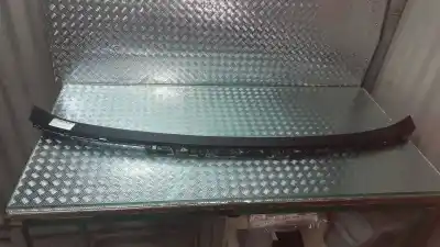 Peça sobressalente para automóvel em segunda mão  por MITSUBISHI ECLIPSE CROSS  Referências OEM IAM 5817A28  