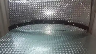 Автозапчастина б/у задні модинги для mitsubishi eclipse cross top 4wd посилання на oem iam 5817a28  