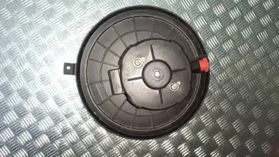 Peça sobressalente para automóvel em segunda mão ventilador de aquecimento por daewoo matiz cd referências oem iam 612412  