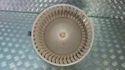 Peça sobressalente para automóvel em segunda mão ventilador de aquecimento por daewoo matiz cd referências oem iam 612412  