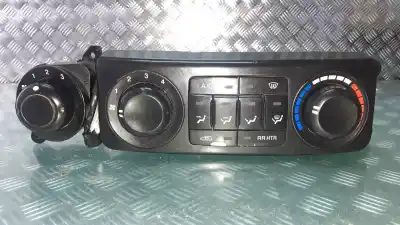 Автозапчастина б/у клімат-контроль для SSANGYONG RODIUS Xdi Посилання на OEM IAM 6870021000  