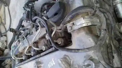 Автозапчасти б/у полный двигатель за ssangyong rodius xdi ссылки oem iam 665926  10509714