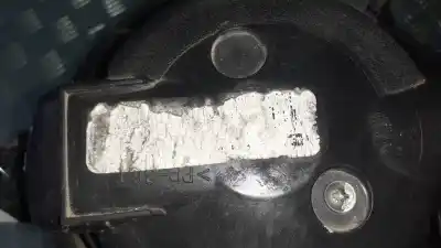 Автозапчасти б/у нагревательный вентилятор за opel vivaro furgón/combi (07.2006 =>) furgón 2.9t l1h1 ссылки oem iam   
