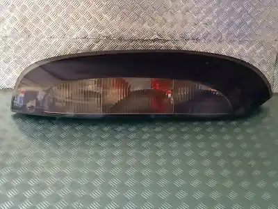 Pezzo di ricambio per auto di seconda mano  per OPEL CORSA C  Riferimenti OEM IAM 24457235  