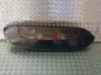 Pezzo di ricambio per auto di seconda mano  per OPEL CORSA C  Riferimenti OEM IAM 24457236  