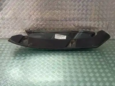 Автозапчастина б/у правий ліхтар для opel corsa c blue line посилання на oem iam 24457236  