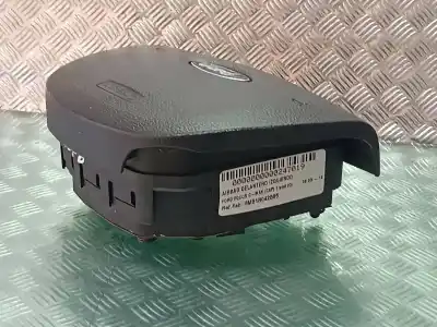 Автозапчасти б/у передняя левая подушка безопасности за ford focus c-max (cap) trend (d) ссылки oem iam 6m51r042b85  6m51r042b85azhe