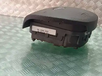 Автозапчасти б/у передняя левая подушка безопасности за ford focus c-max (cap) trend (d) ссылки oem iam 6m51r042b85  6m51r042b85azhe
