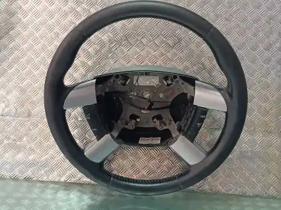 Second-hand car spare part  for FORD FOCUS C-MAX (CAP)  OEM IAM references 3M513600CHW  6019743