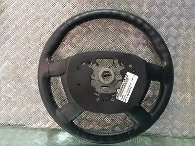 Автозапчастина б/у кермо для ford focus c-max (cap) trend (d) посилання на oem iam 3m513600chw  6019743