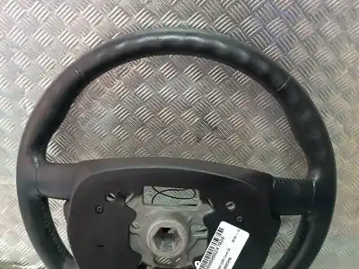 Автозапчастина б/у кермо для ford focus c-max (cap) trend (d) посилання на oem iam 3m513600chw  6019743