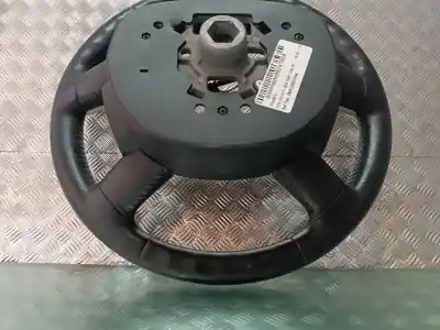 Автозапчастина б/у кермо для ford focus c-max (cap) trend (d) посилання на oem iam 3m513600chw  6019743