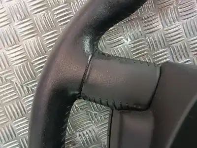 Автозапчастина б/у кермо для ford focus c-max (cap) trend (d) посилання на oem iam 3m513600chw  6019743