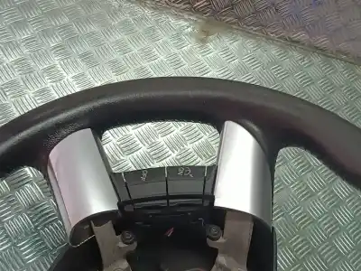 Автозапчастина б/у кермо для ford focus c-max (cap) trend (d) посилання на oem iam 3m513600chw  6019743