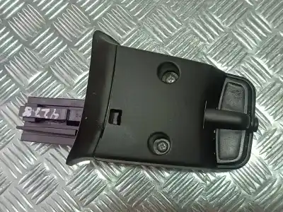 Автозапчастина б/у управління рульмом для ford focus c-max (cap) trend (d) посилання на oem iam 3m5t14k147  