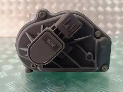 Second-hand car spare part throttle body for ford focus c-max (cap) trend (d) oem iam references vp2s6u9e927fc  