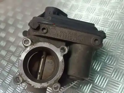 Second-hand car spare part throttle body for ford focus c-max (cap) trend (d) oem iam references vp2s6u9e927fc  