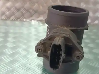 Pezzo di ricambio per auto di seconda mano misuratore di flusso per opel corsa c blue line riferimenti oem iam 0280218031  