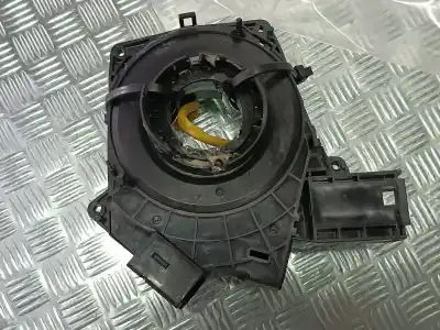 Автозапчасти б/у кольцо подушки безопасности за ford focus c-max (cap) trend (d) ссылки oem iam 4m5t14a664ab  