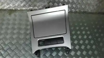 Gebrauchtes Autoersatzteil Aschenbecher zum VOLKSWAGEN GOLF V BERLINA (1K1)  OEM-IAM-Referenzen 1KO857961  