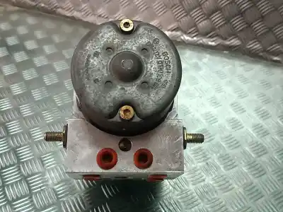 Автозапчастина б/у абс для opel corsa c comfort посилання на oem iam 09127108hl 0273004227 0265216478