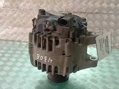 Автозапчасти б/у генератор за ford c-max (cb3) ghia ссылки oem iam av6n10300dc