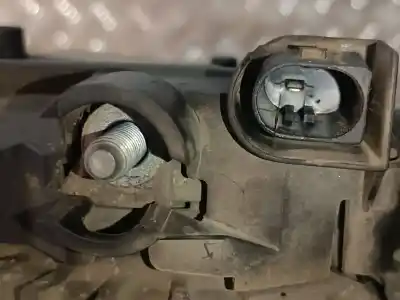 Автозапчастина б/у генератор для ford c-max (cb3) ghia посилання на oem iam av6n10300dc 120a 30659389