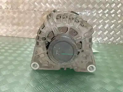 Автозапчастина б/у генератор для ford c-max (cb3) ghia посилання на oem iam av6n10300dc 120a 30659389
