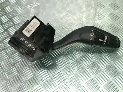 Автозапчасти б/у команда очистки за ford c-max (cb3) ghia ссылки oem iam av6t17a553ac